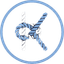 KnotDo