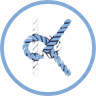KnotDo