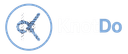KnotDo